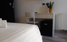 Giosam Bed & Breakfast Di Raimondo Isabelle